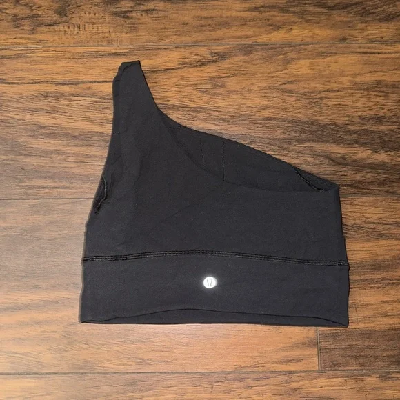 lululemon align bra - Picture 2 of 4